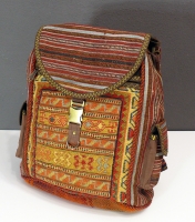 Borsa Zaino