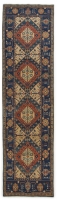 Khotan Extra