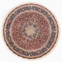 Khotan Extra Seta