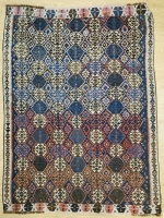 Klim Anatolia