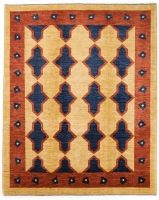 Turkestan Extra