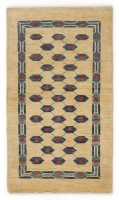 Turkestan